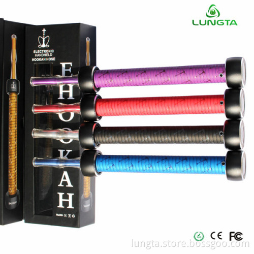 2014 Latest E Cigarette Shisha with Competitive Price